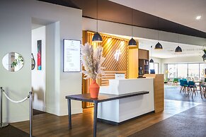 Holiday Inn Perpignan by IHG