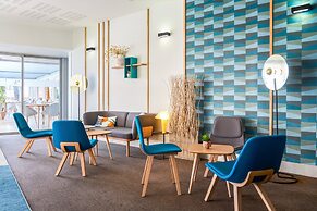 Holiday Inn Perpignan by IHG