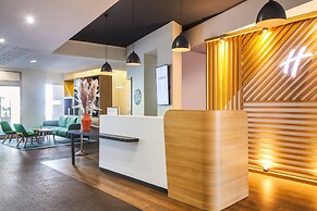 Holiday Inn Perpignan by IHG