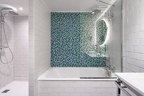 Holiday Inn Perpignan by IHG