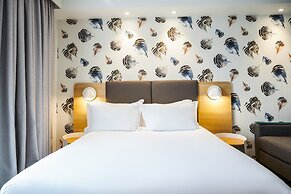 Holiday Inn Perpignan by IHG