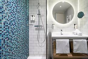 Holiday Inn Perpignan by IHG