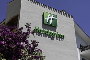 Holiday Inn Perpignan by IHG