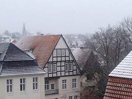 Kurvilla Fürstin Pauline