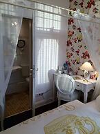 Kurvilla Fürstin Pauline