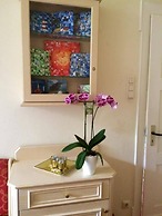 Kurvilla Fürstin Pauline