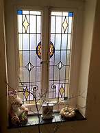 Kurvilla Fürstin Pauline