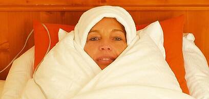 Kurvilla Fürstin Pauline