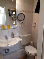 Kurvilla Fürstin Pauline