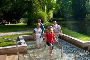 Kurvilla Fürstin Pauline