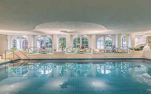 Mühl Vital Resort