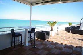Hotel Abruzzo Marina