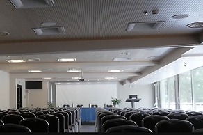Hotel Abruzzo Marina