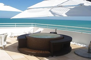 Hotel Abruzzo Marina