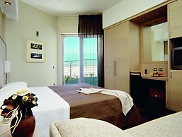 Hotel Abruzzo Marina