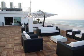 Hotel Abruzzo Marina