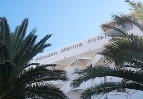 Hotel Abruzzo Marina