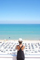 Hotel Abruzzo Marina