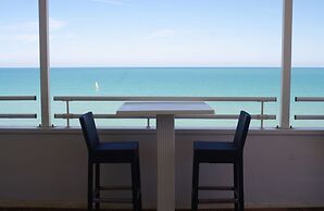 Hotel Abruzzo Marina