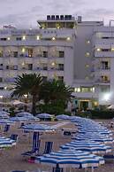 Hotel Abruzzo Marina