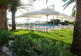 Hotel Abruzzo Marina