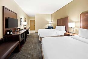 Comfort Inn & Suites High Point - Archdale
