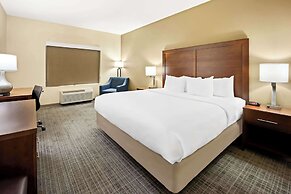 Comfort Inn & Suites High Point - Archdale