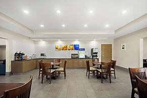 Comfort Inn & Suites High Point - Archdale