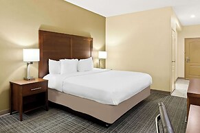 Comfort Inn & Suites High Point - Archdale