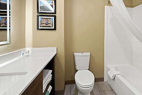 Comfort Inn & Suites High Point - Archdale