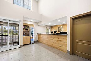Comfort Inn & Suites High Point - Archdale