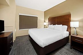 Comfort Inn & Suites High Point - Archdale