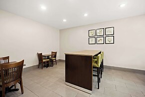 Comfort Inn & Suites High Point - Archdale