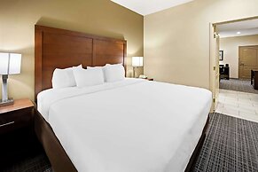 Comfort Inn & Suites High Point - Archdale