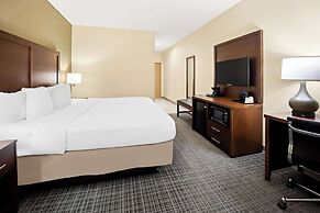 Comfort Inn & Suites High Point - Archdale
