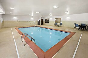 Comfort Inn & Suites High Point - Archdale