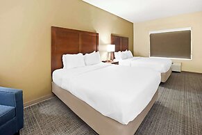 Comfort Inn & Suites High Point - Archdale
