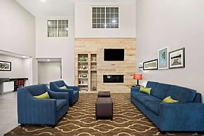 Comfort Inn & Suites High Point - Archdale