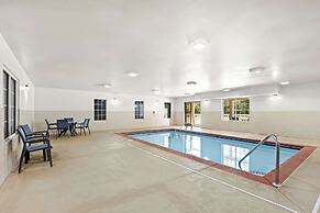 Comfort Inn & Suites High Point - Archdale