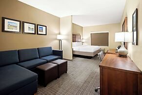 Comfort Inn & Suites High Point - Archdale