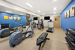 Comfort Inn & Suites High Point - Archdale