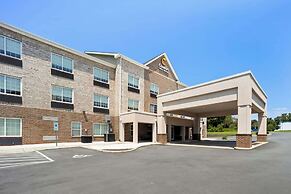 Comfort Inn & Suites High Point - Archdale