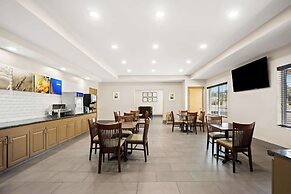Comfort Inn & Suites High Point - Archdale
