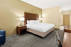 Comfort Inn & Suites High Point - Archdale