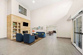Comfort Inn & Suites High Point - Archdale
