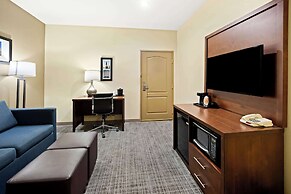 Comfort Inn & Suites High Point - Archdale