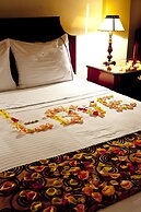 Hotel Centro Internacional