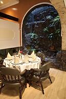 Hotel Centro Internacional