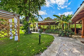 Bahia Esmeralda