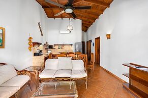 Bahia Esmeralda